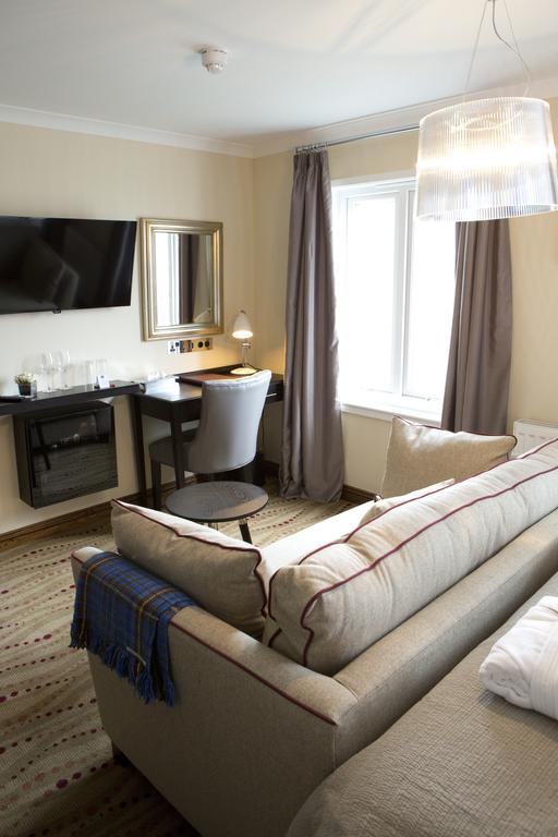 The Waterfront Boutique Hotel Stanley Ngoại thất bức ảnh